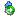 sign_dollar_next_16.ico